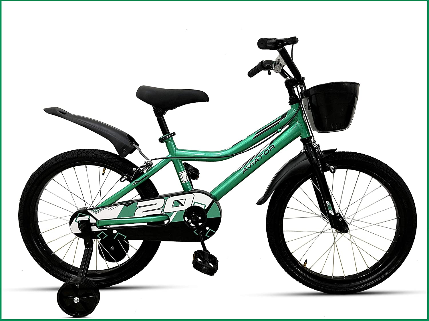 Bikes for 2024 11 year girl