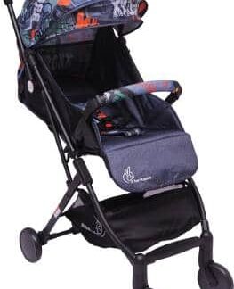 Designer Baby Strollers & Gear