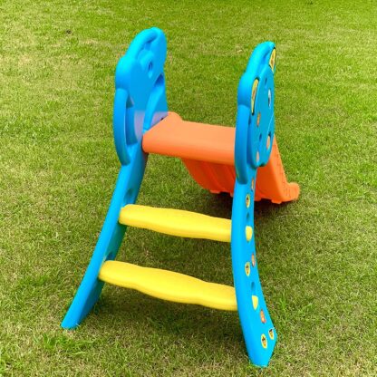 BabyGo Nara Toy Slide for Kids at Home and School 8